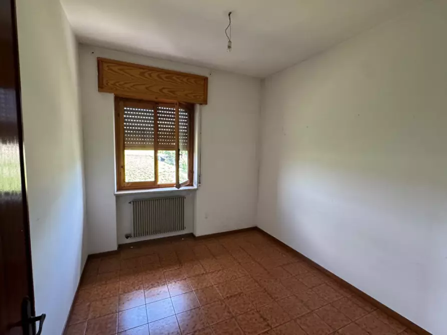 Immagine 10 di Appartamento in vendita  in Via Casa Velo a Sarego