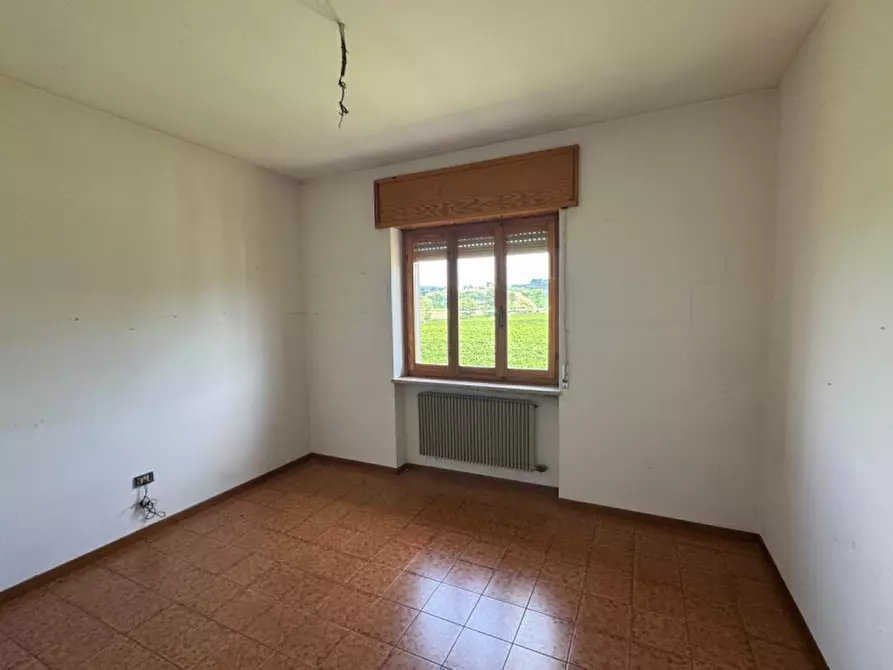 Immagine 11 di Appartamento in vendita  in Via Casa Velo a Sarego