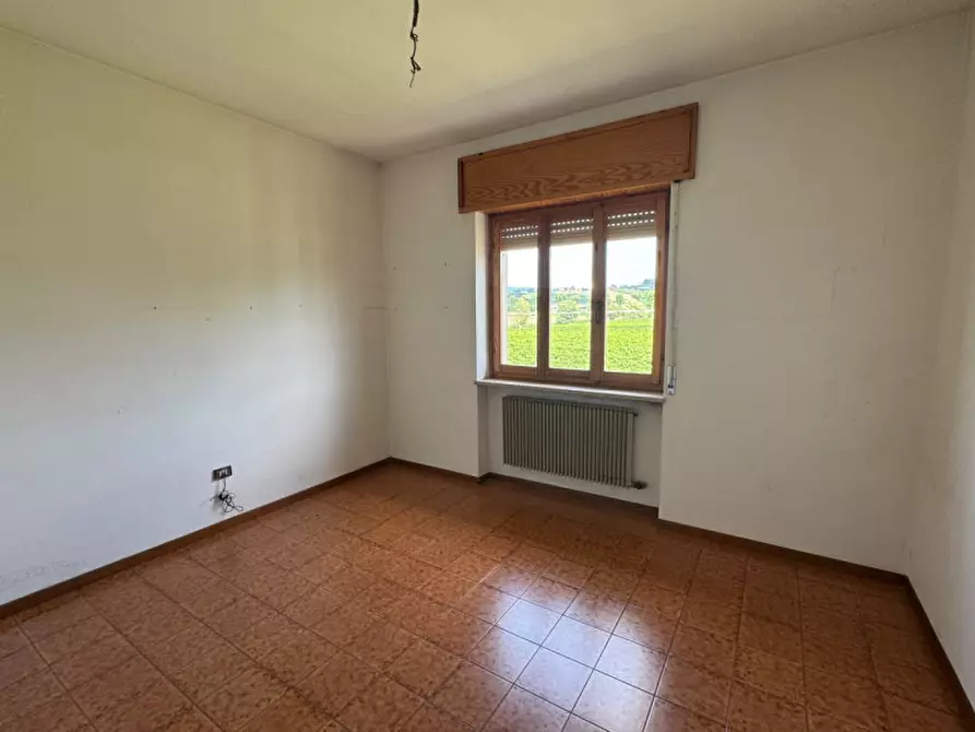 Immagine 12 di Appartamento in vendita  in Via Casa Velo a Sarego