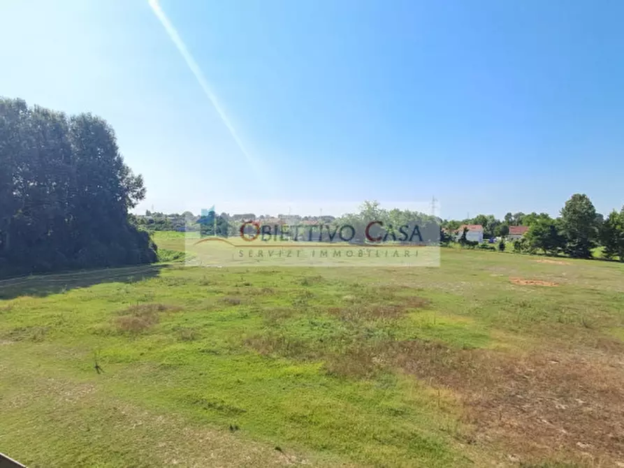 Immagine 17 di Appartamento in vendita  in Via Torino a Vigonovo