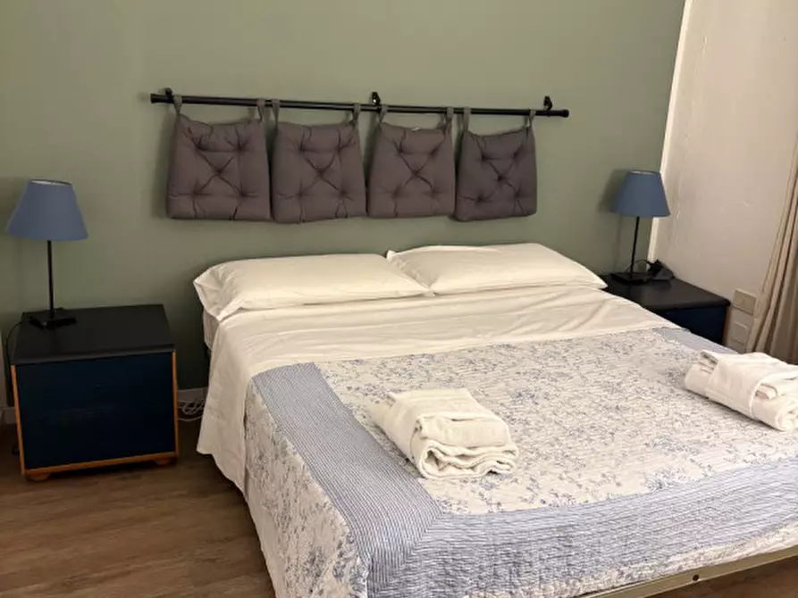 Immagine 2 di Appartamento in affitto  in Via Roma a Padova