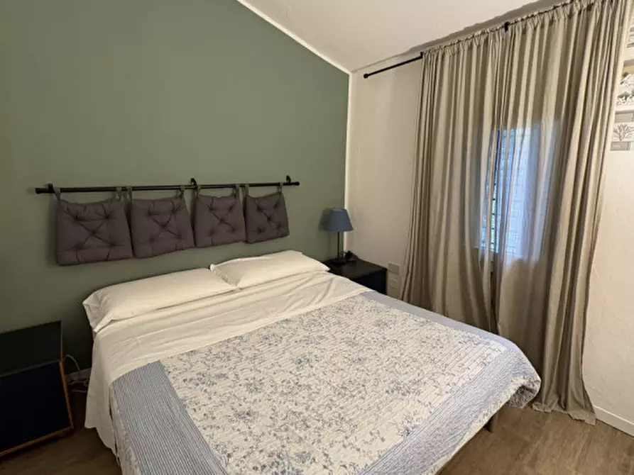 Immagine 3 di Appartamento in affitto  in Via Roma a Padova