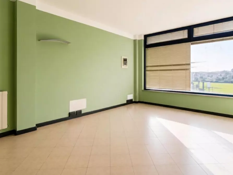 Immagine 2 di Ufficio in vendita  in Via Marco Polo a Bientina