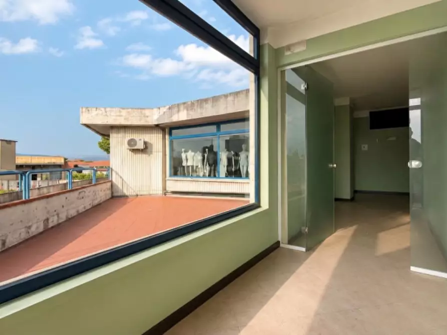 Immagine 15 di Ufficio in vendita  in Via Marco Polo a Bientina