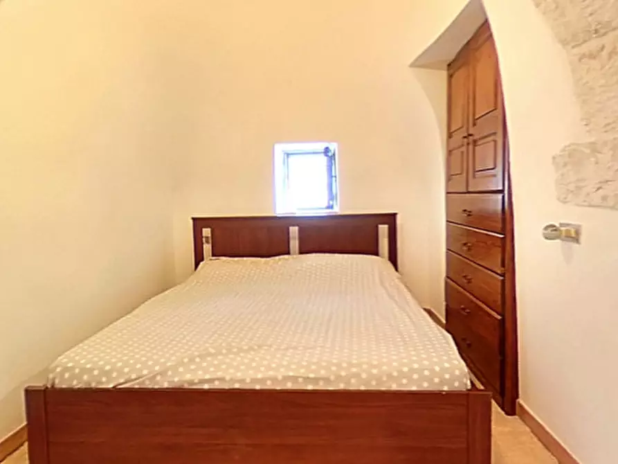 Immagine 49 di Rustico / casale in vendita  in Cerrosa a Locorotondo