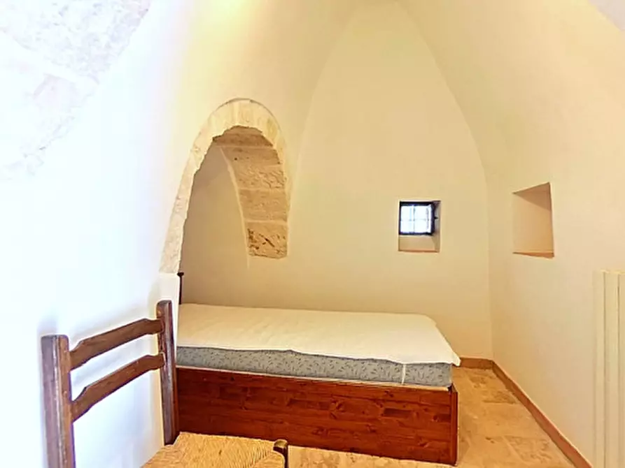 Immagine 50 di Rustico / casale in vendita  in Cerrosa a Locorotondo