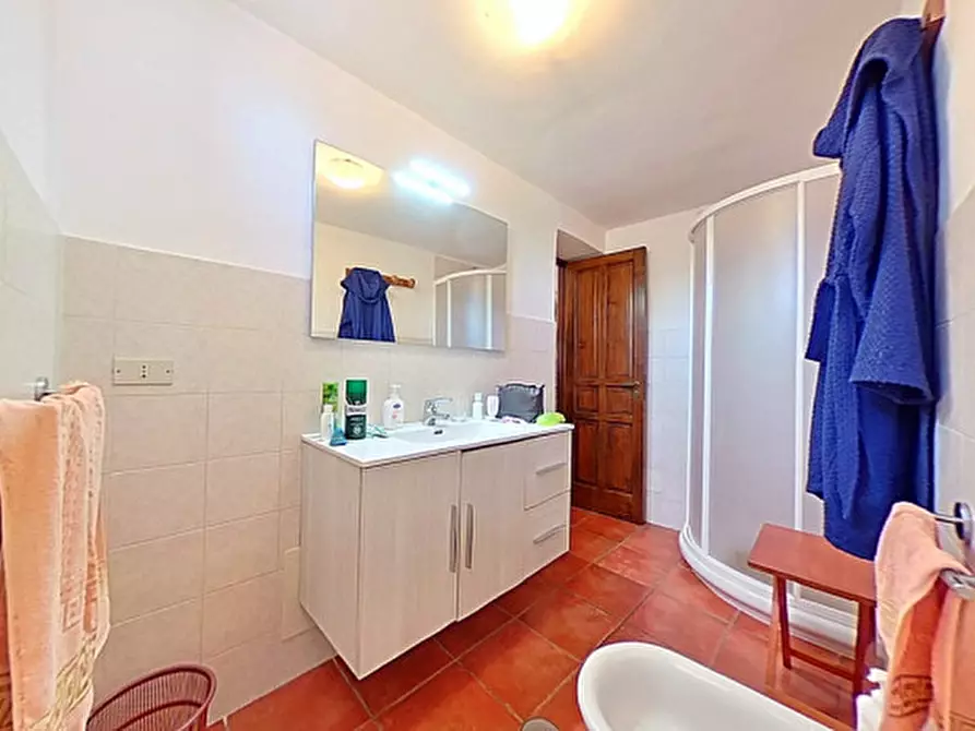 Immagine 53 di Rustico / casale in vendita  in Cerrosa a Locorotondo