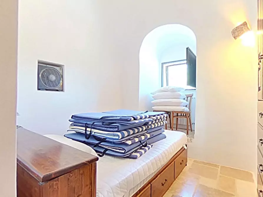 Immagine 54 di Rustico / casale in vendita  in Cerrosa a Locorotondo