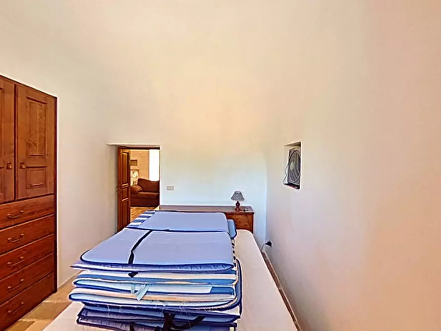 Immagine 55 di Rustico / casale in vendita  in Cerrosa a Locorotondo