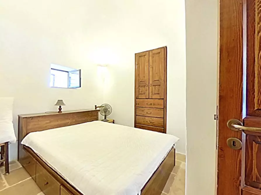 Immagine 56 di Rustico / casale in vendita  in Cerrosa a Locorotondo