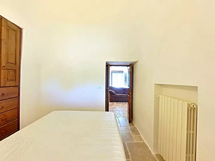 Immagine 57 di Rustico / casale in vendita  in Cerrosa a Locorotondo