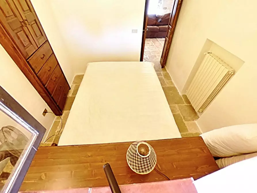 Immagine 58 di Rustico / casale in vendita  in Cerrosa a Locorotondo