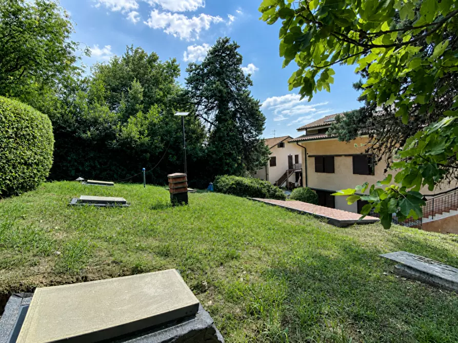 Immagine 20 di Appartamento in vendita  in Via Pogge a Creazzo