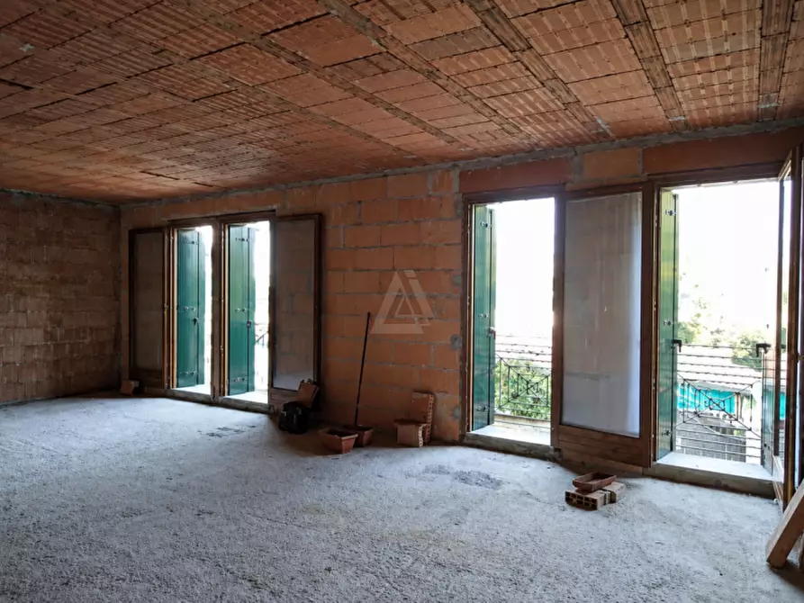 Immagine 3 di Appartamento in vendita  in Via Alessandro Manzoni a Piombino Dese