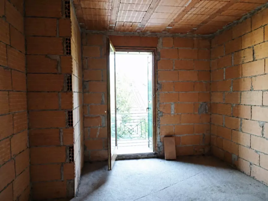 Immagine 5 di Appartamento in vendita  in Via Alessandro Manzoni a Piombino Dese