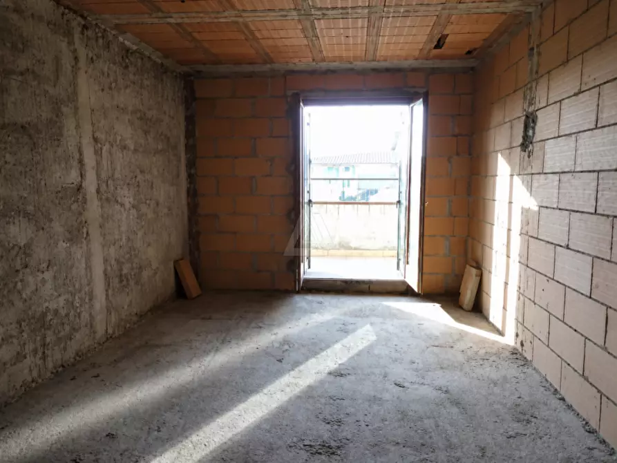 Immagine 6 di Appartamento in vendita  in Via Alessandro Manzoni a Piombino Dese