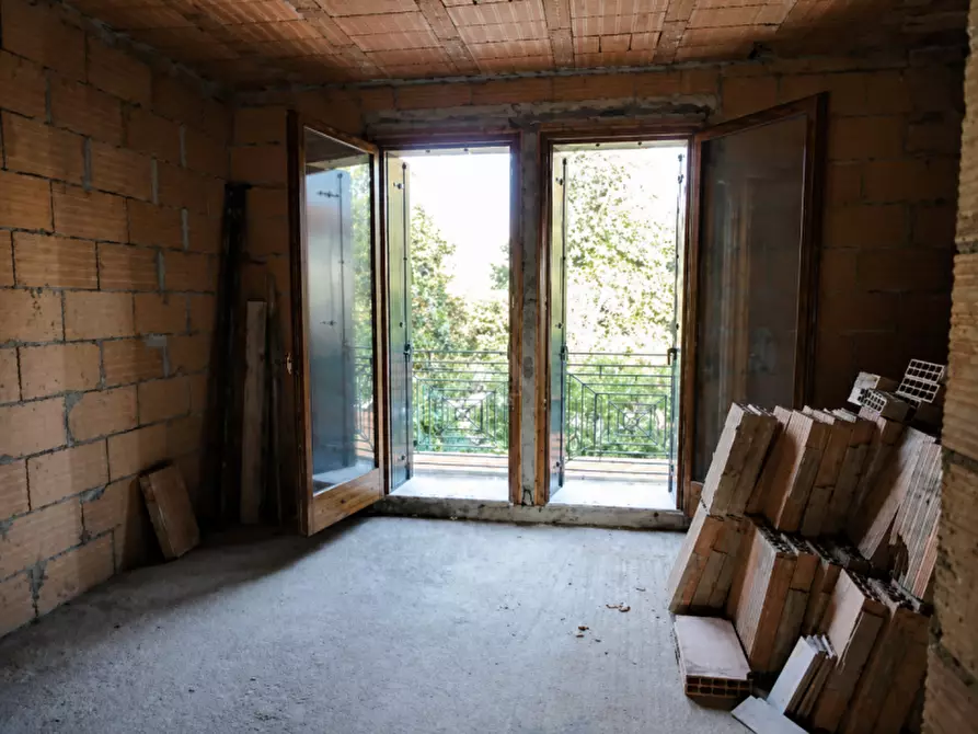 Immagine 7 di Appartamento in vendita  in Via Alessandro Manzoni a Piombino Dese