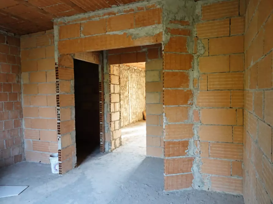 Immagine 10 di Appartamento in vendita  in Via Alessandro Manzoni a Piombino Dese