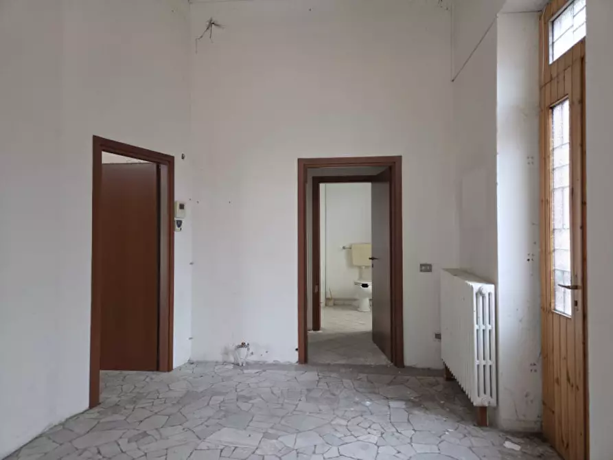 Immagine 10 di Negozio in vendita  in Viale Giotto 11 a Busto Arsizio