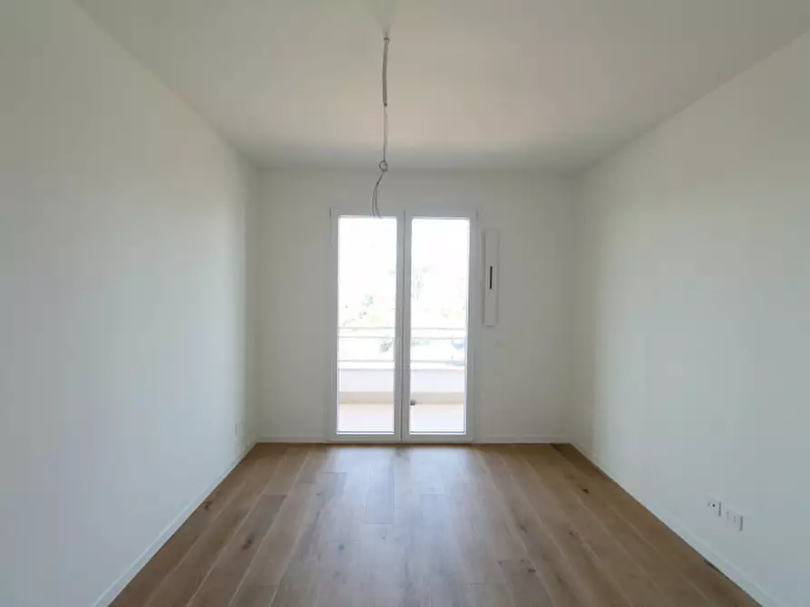 Immagine 10 di Appartamento in vendita  in Via Del Casale Solaro 89 a Roma