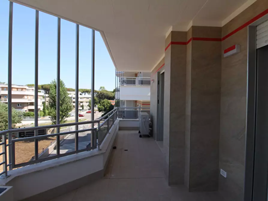 Immagine 16 di Appartamento in vendita  in Via Del Casale Solaro 89 a Roma