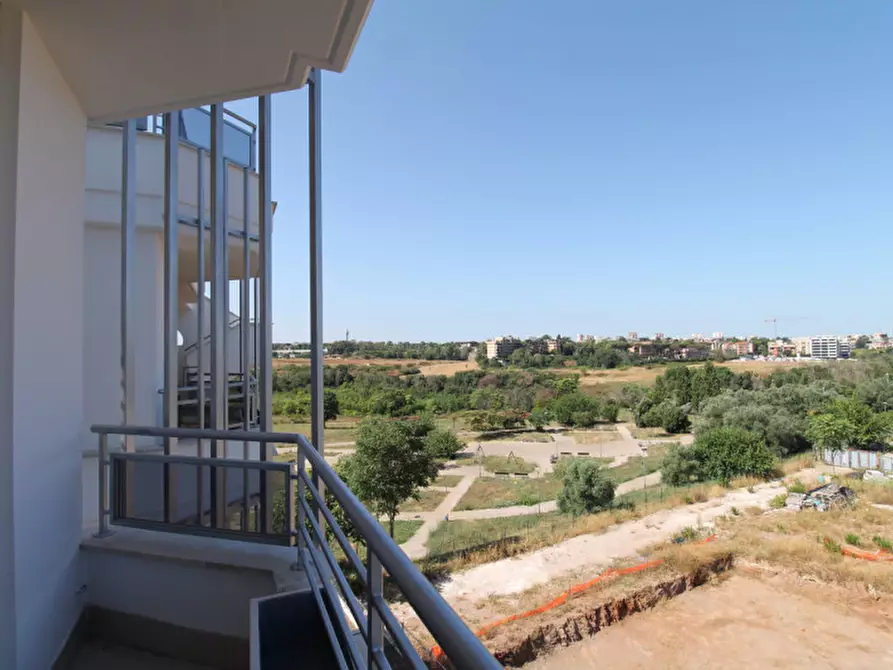 Immagine 20 di Appartamento in vendita  in Via Del Casale Solaro 89 a Roma