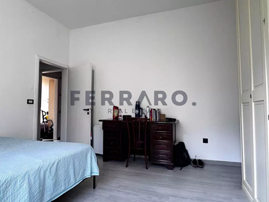 Immagine 12 di Appartamento in affitto  in Via Nicolò Franco a Treviso