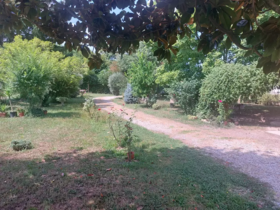 Immagine 1 di Casa indipendente in vendita  in via pirano a Padova