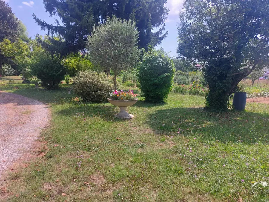 Immagine 2 di Casa indipendente in vendita  in via pirano a Padova