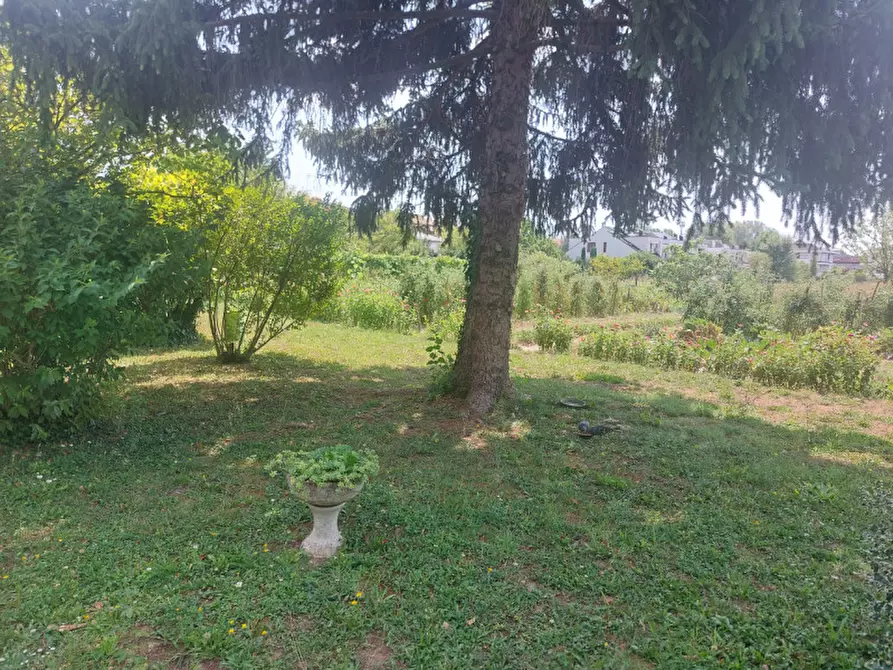Immagine 6 di Casa indipendente in vendita  in via pirano a Padova