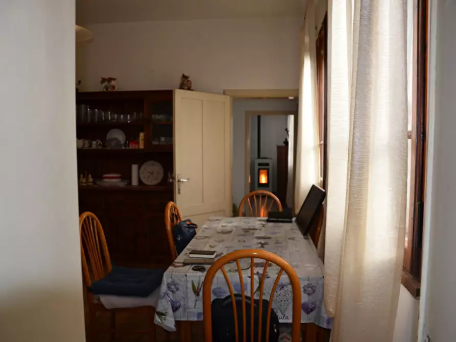 Immagine 12 di Casa indipendente in vendita  in via pirano a Padova