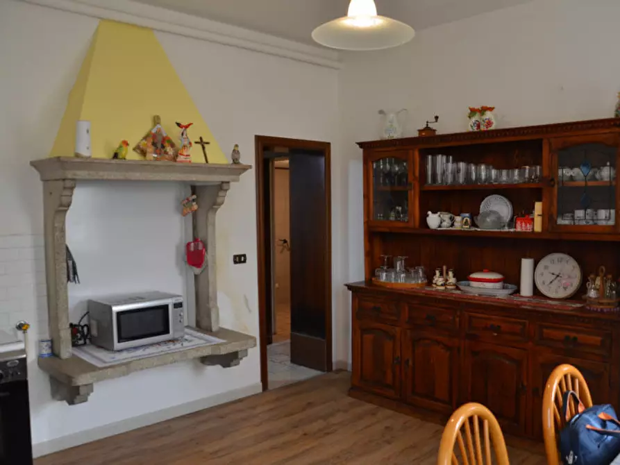 Immagine 13 di Casa indipendente in vendita  in via pirano a Padova