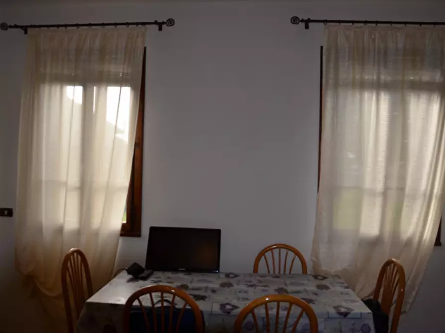 Immagine 14 di Casa indipendente in vendita  in via pirano a Padova