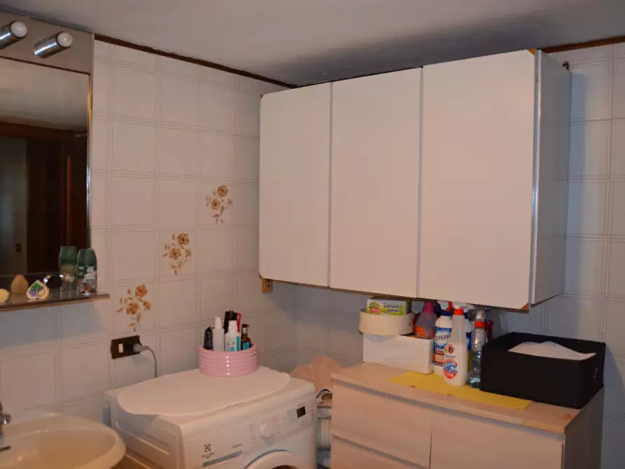 Immagine 15 di Casa indipendente in vendita  in via pirano a Padova