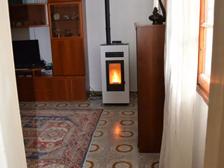 Immagine 16 di Casa indipendente in vendita  in via pirano a Padova
