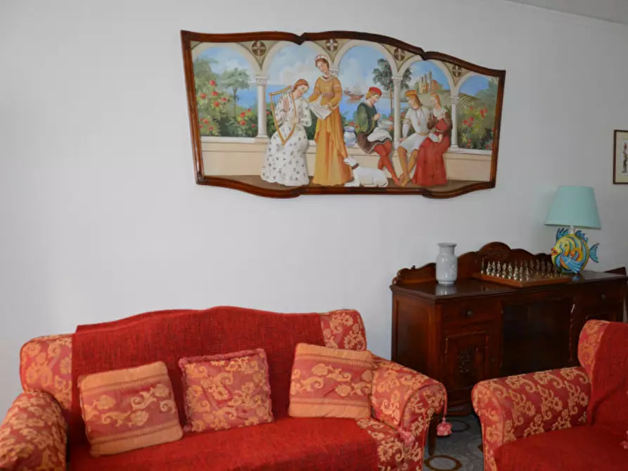 Immagine 17 di Casa indipendente in vendita  in via pirano a Padova