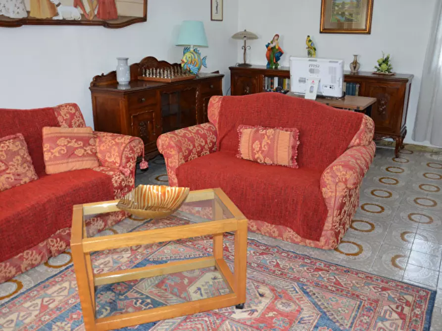 Immagine 18 di Casa indipendente in vendita  in via pirano a Padova