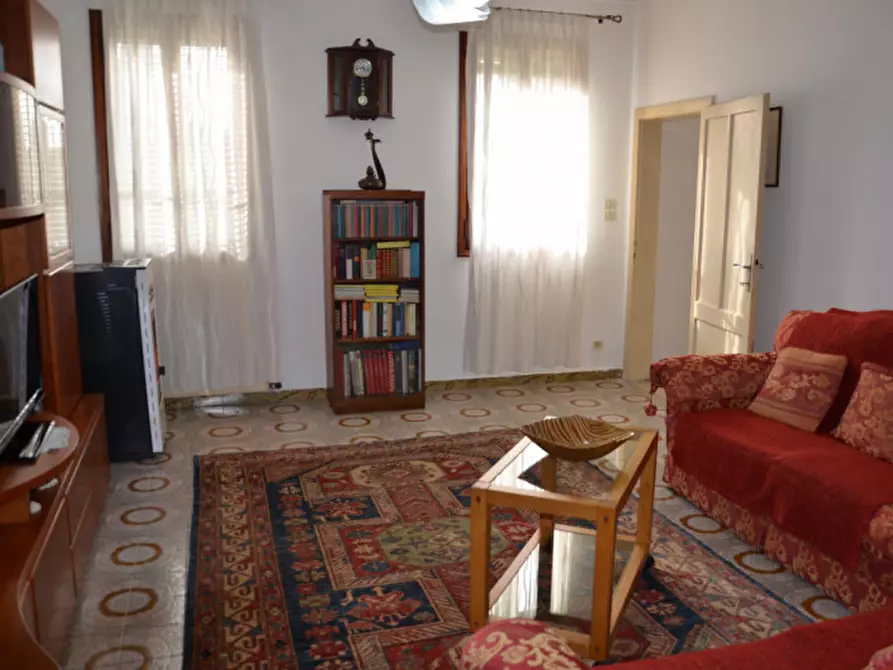 Immagine 19 di Casa indipendente in vendita  in via pirano a Padova