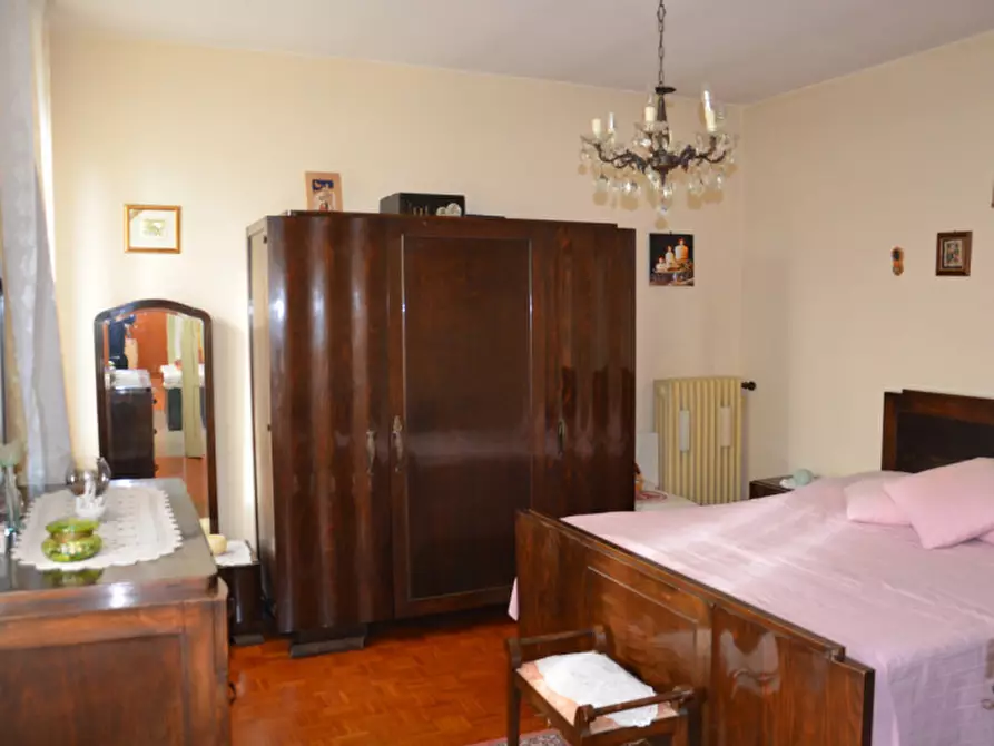 Immagine 22 di Casa indipendente in vendita  in via pirano a Padova