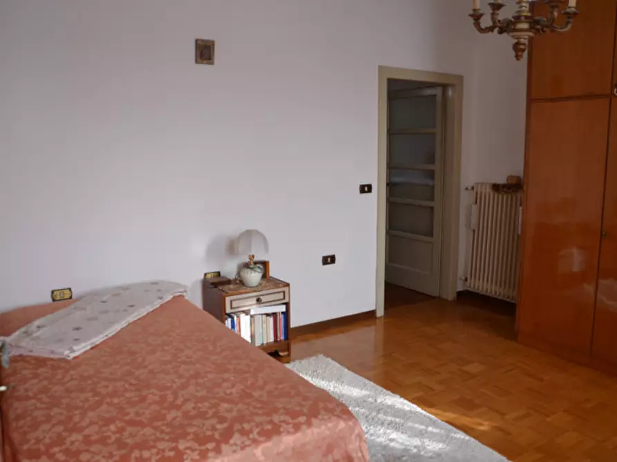 Immagine 23 di Casa indipendente in vendita  in via pirano a Padova