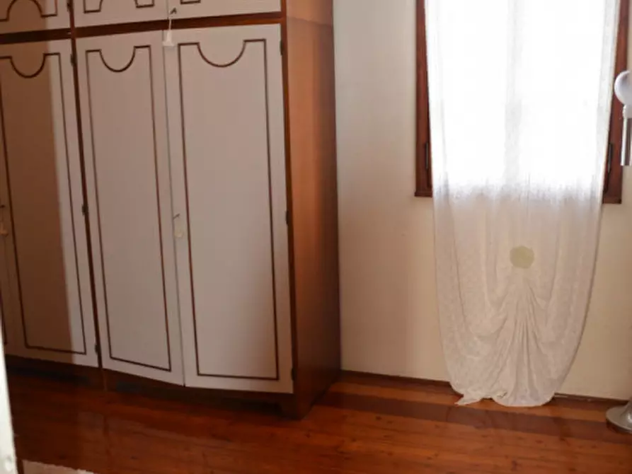 Immagine 24 di Casa indipendente in vendita  in via pirano a Padova