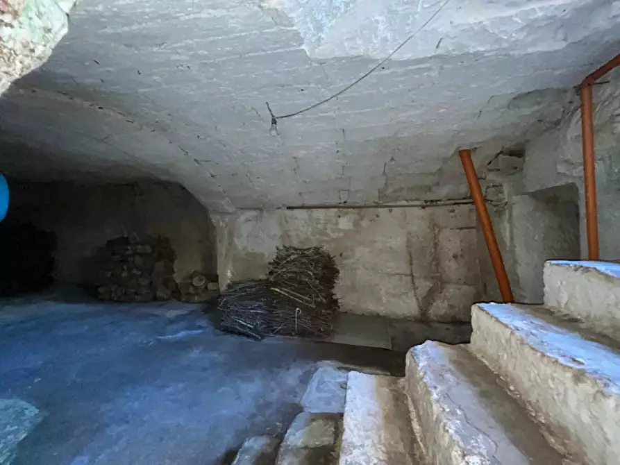 Immagine 3 di Casa indipendente in vendita  in Via Adriano Grasso a Ruffano