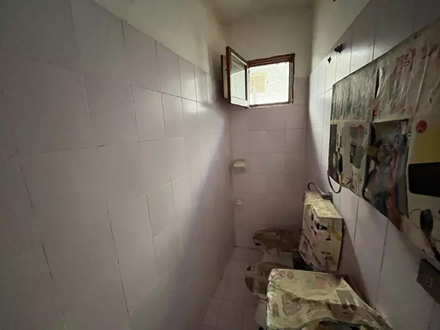 Immagine 10 di Casa indipendente in vendita  in Via Adriano Grasso a Ruffano