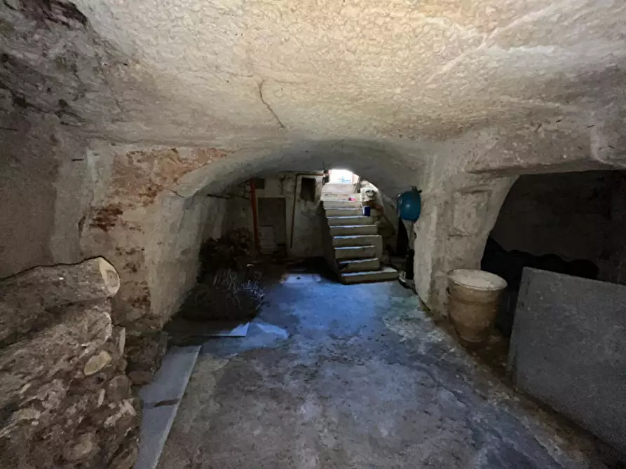 Immagine 18 di Casa indipendente in vendita  in Via Adriano Grasso a Ruffano