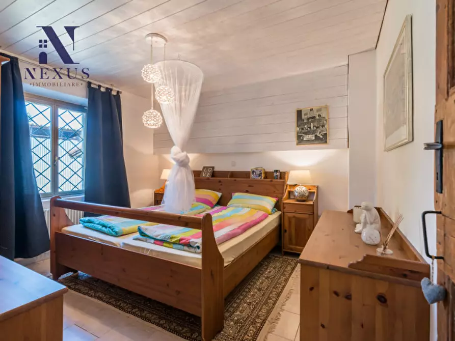 Immagine 14 di Villa in vendita  in vallone a Senigallia