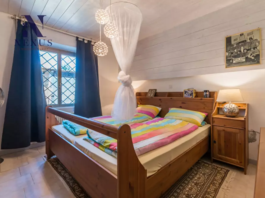 Immagine 15 di Villa in vendita  in vallone a Senigallia