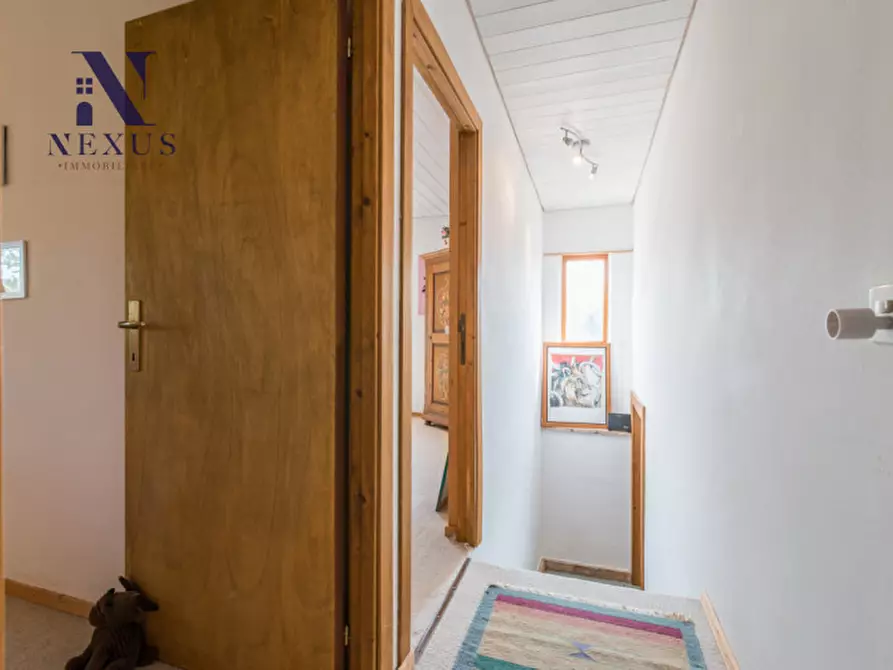 Immagine 23 di Villa in vendita  in vallone a Senigallia
