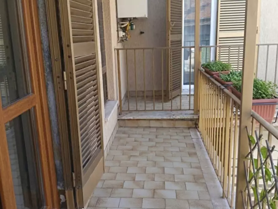 Immagine 6 di Appartamento in vendita  in Via F. Tozzi, 28 a Mentana
