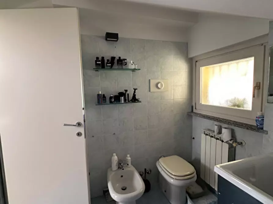 Immagine 19 di Appartamento in vendita  in Via San Giuseppe a Cuggiono