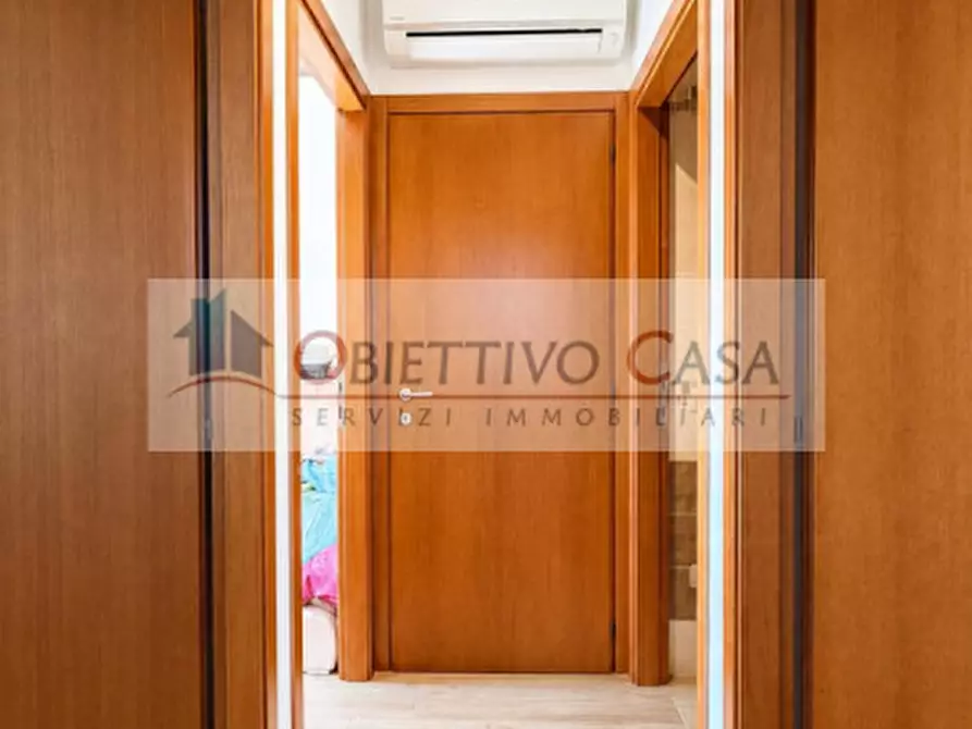 Immagine 11 di Appartamento in vendita  in Via San Giorgio a Albignasego
